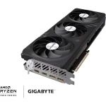 GIGABYTE Radeon RX 7900 XTX GAMING OC 24G