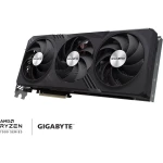 GIGABYTE Radeon RX 7900 XTX GAMING OC 24G