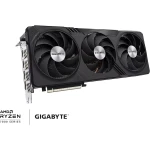 GIGABYTE Radeon RX 7900 XTX GAMING OC 24G