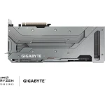 GIGABYTE Radeon RX 7900 XTX GAMING OC 24G