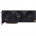 ASUS PROART GeForce RTX 4070 Ti O12G