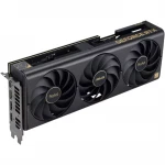 ASUS PROART GeForce RTX 4070 Ti O12G