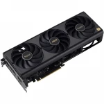 ASUS PROART GeForce RTX 4070 Ti O12G