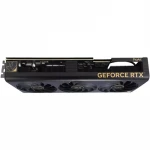 ASUS PROART GeForce RTX 4070 Ti O12G