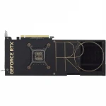 ASUS PROART GeForce RTX 4070 Ti O12G
