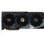 GIGABYTE AORUS GeForce RTX 4070 MASTER 12G