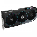 GIGABYTE AORUS GeForce RTX 4070 MASTER 12G