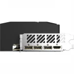 GIGABYTE AORUS GeForce RTX 4070 MASTER 12G