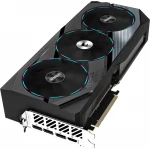GIGABYTE AORUS GeForce RTX 4070 MASTER 12G