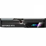 GIGABYTE AORUS GeForce RTX 4070 MASTER 12G