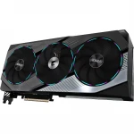 GIGABYTE AORUS GeForce RTX 4070 MASTER 12G