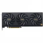 ASUS PROART GeForce RTX 4070 O12G