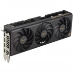 ASUS PROART GeForce RTX 4070 O12G
