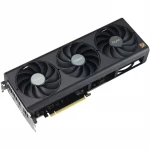 ASUS PROART GeForce RTX 4070 O12G