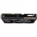 ASUS PROART GeForce RTX 4070 O12G