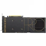 ASUS PROART GeForce RTX 4070 O12G