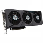 GIGABYTE GeForce RTX 4070 EAGLE OC V2 12G