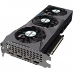 GIGABYTE GeForce RTX 4070 EAGLE OC V2 12G