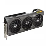 ASUS TUF GAMING Radeon RX 7800 XT O16G