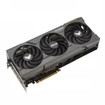 ASUS TUF GAMING Radeon RX 7800 XT O16G