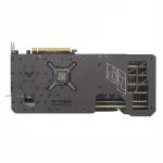 ASUS TUF GAMING Radeon RX 7800 XT O16G