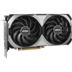 MSI GeForce RTX 4070 VENTUS 2X E 12G OC