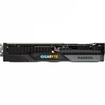 GIGABYTE Radeon RX 7800 XT GAMING OC 16G