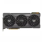ASUS TUF GAMING Radeon RX 7700 XT O12G