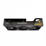 ASUS TUF GAMING Radeon RX 7700 XT O12G