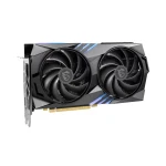 MSI GeForce RTX 4060 Ti GAMING X 8 G