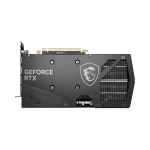 MSI GeForce RTX 4060 Ti GAMING X 8 G
