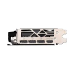 MSI GeForce RTX 4060 Ti GAMING X 8 G