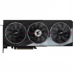GIGABYTE AORUS GeForce RTX 4060 ELITE 8G