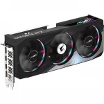 GIGABYTE AORUS GeForce RTX 4060 ELITE 8G
