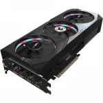 GIGABYTE AORUS GeForce RTX 4060 ELITE 8G