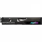 GIGABYTE AORUS GeForce RTX 4060 ELITE 8G