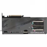 GIGABYTE AORUS GeForce RTX 4060 ELITE 8G