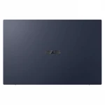 ASUS ExpertBook B1 B1500CBA-BQ1153X Star Black