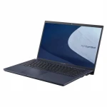 ASUS ExpertBook B1 B1500CBA-BQ1153X Star Black