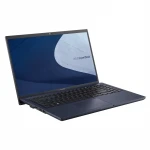 ASUS ExpertBook B1 B1500CBA-BQ1153X Star Black