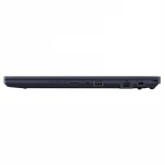 ASUS ExpertBook B1 B1500CBA-BQ1153X Star Black
