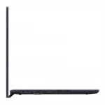 ASUS ExpertBook B1 B1500CBA-BQ1153X Star Black
