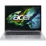 Acer Aspire 3 Spin Pure Silver