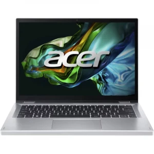 Acer Aspire 3 Spin Pure Silver
