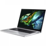 Acer Aspire 3 Spin Pure Silver