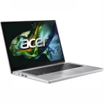 Acer Aspire 3 Spin Pure Silver