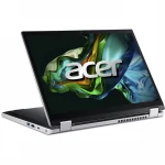 Acer Aspire 3 Spin Pure Silver