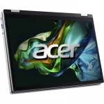 Acer Aspire 3 Spin Pure Silver