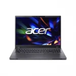 Acer Travel Mate P2 (TMP216-51-TCO) Sivý