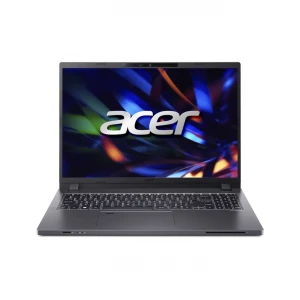Acer Travel Mate P2 (TMP216-51-TCO) Sivý
